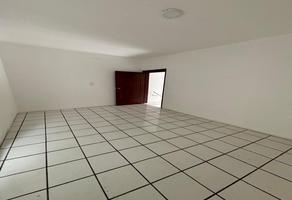 Foto de inmueble en NICOLAS BRAVO, Col. Tequila Centro C.P. 46400, Tequila