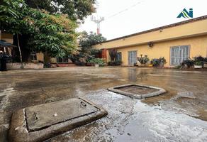 Foto de inmueble en NICOLAS BRAVO, Col. Tequila Centro C.P. 46400, Tequila