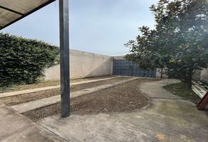 Foto de inmueble en PASEO DEL CENTENARIO COL.COFRADIA, Col. Tequila Centro C.P. 46400, Tequila