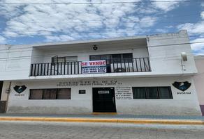 Foto de inmueble en SANTOS DEGOLLADO, Col. Tequila Centro C.P. 46400, Tequila