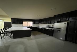 Foto de inmueble en , Col. Tequila Centro C.P. 46400, Tequila