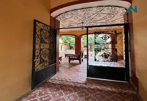Foto de inmueble en nicolas bravo #9, Col. Tequila Centro C.P. 46400, Tequila