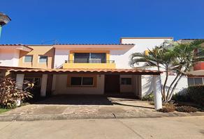 Foto de inmueble en Bocanegra, Col. Terminal Marítima C.P. 48333, Puerto Vallarta