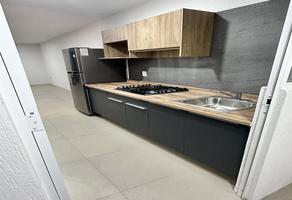 Foto de inmueble en Av tierra del honor poniente, Col. Terralta C.P. 45594, San Pedro Tlaquepaque