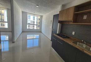 Foto de inmueble en Avenida Jesus Reyes Heroles, Col. Terralta C.P. 44990, Guadalajara