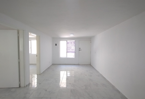 Foto de inmueble en DEPARTAMENTO 24 VEINTICUATRO, TIPO A, UBICADO EN EL PRIMER PISO DEL EDIFICIO MARCADO CON EL NUMERO 3, Col. Terralta C.P. 44990, Guadalajara