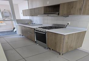 Foto de inmueble en av tierra encantada, #3020, interior 342, coto sikaram, tlaquepaque, jalisco. Cp 44990 colonia terra, Col. Terralta C.P. 44990, Guadalajara