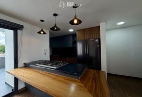 Foto de inmueble en Av Terranova, Col. Terranova C.P. 44689, Guadalajara