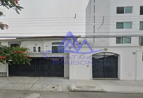 Foto de inmueble en C. Reforma  #2992, Col. Terranova C.P. 44689, Guadalajara