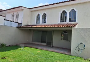Foto de inmueble en GARIBALDI #2832, Col. Terranova C.P. 44689, Guadalajara