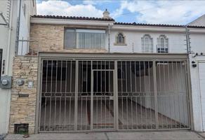 Foto de inmueble en Garibaldi, Col. Terranova C.P. 44689, Guadalajara