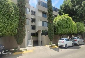 Foto de inmueble en Nelson, Col. Terranova C.P. 44689, Guadalajara