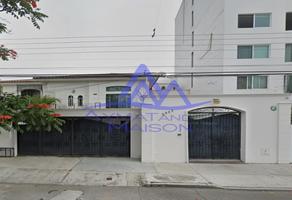 Foto de inmueble en Reforma #2992, Col. Terranova C.P. 44689, Guadalajara