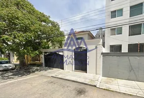 Foto de inmueble en Sin nombre de calle, Col. Terranova C.P. 44689, Guadalajara