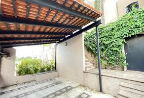 Foto de inmueble en Chichimecas, Col. Terrazas Monraz C.P. 44670, Guadalajara