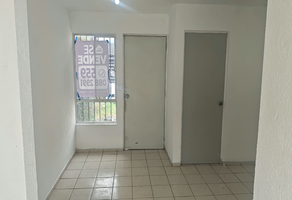 Foto de inmueble en Calle Valle de las Moras, Col. Tlajomulco Centro C.P. 45640, Tlajomulco de Zúñiga