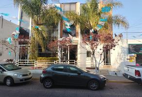 Foto de inmueble en Flaviano ramos, Col. Tlajomulco Centro C.P. 45640, Tlajomulco de Zúñiga