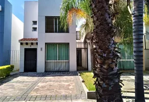 Foto de inmueble en Sin nombre de calle, Col. Tlajomulco Centro C.P. 45640, Tlajomulco de Zúñiga
