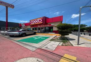 Foto de inmueble en AVENIDA HIDALGO, Col. Tlaquepaque Centro C.P. 45500, San Pedro Tlaquepaque