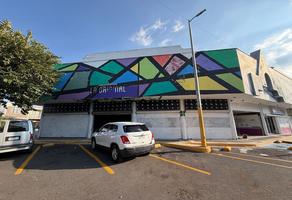 Foto de inmueble en Av. Niños Heroes, Col. Tlaquepaque Centro C.P. 45500, San Pedro Tlaquepaque