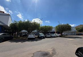 Foto de inmueble en Av. Niños Héroes, Col. Tlaquepaque Centro C.P. 45500, San Pedro Tlaquepaque