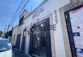 Foto de inmueble en C. REFORMA, Col. Tlaquepaque Centro C.P. 45500, San Pedro Tlaquepaque
