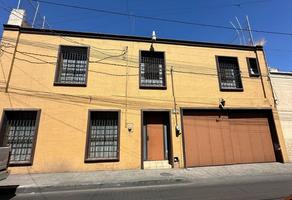 Foto de inmueble en Centro de Tlaquepaque, Col. Tlaquepaque Centro C.P. 45500, San Pedro Tlaquepaque