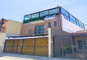 Foto de inmueble en Emiliano Zapata, Col. Tlaquepaque Centro C.P. 45500, San Pedro Tlaquepaque