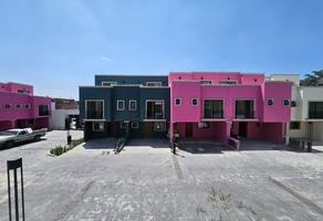 Foto de inmueble en Marcos Montero, Col. Tlaquepaque Centro C.P. 45500, San Pedro Tlaquepaque