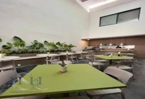 Foto de inmueble en reforma, Col. Tlaquepaque Centro C.P. 45500, San Pedro Tlaquepaque