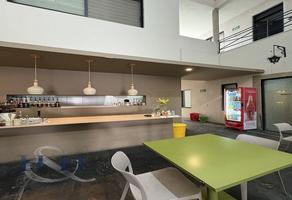 Foto de inmueble en reforma, Col. Tlaquepaque Centro C.P. 45500, San Pedro Tlaquepaque