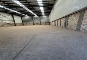 Foto de inmueble en Av. Alba, Col. Tlaquepaque Pueblito C.P. 45500, San Pedro Tlaquepaque