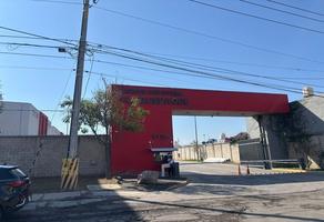 Foto de inmueble en Av Alba, Col. Tlaquepaque Pueblito C.P. 45500, San Pedro Tlaquepaque