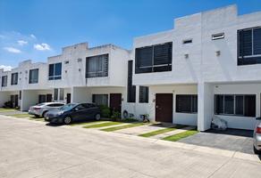 Foto de inmueble en Av. Arroyo Seco, Col. Toluquilla C.P. 45610, San Pedro Tlaquepaque