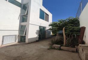 Foto de inmueble en Pino Suárez, Col. Toluquilla C.P. 45610, San Pedro Tlaquepaque
