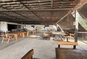 Foto de inmueble en Ángulo 153, Col. Tonalá Centro C.P. 45400, Tonalá