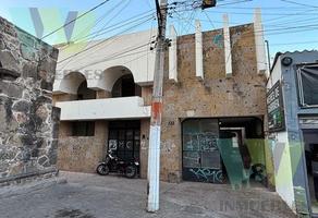 Foto de inmueble en Casona en Tonalá Centro #27, Col. Tonalá Centro C.P. 45400, Tonalá