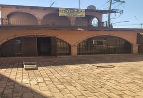 Foto de inmueble en Hidalgo, Col. Tonalá Centro C.P. 45400, Tonalá