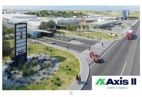Foto de inmueble en Nuevo periferico, Col. Tonalá Centro C.P. 45400, Tonalá