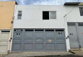 Foto de inmueble en Revolución, Col. Tonalá Centro C.P. 45400, Tonalá
