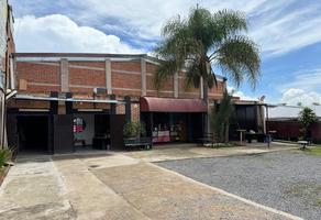 Foto de inmueble en Zaragoza, Col. Tonalá Centro C.P. 45400, Tonalá