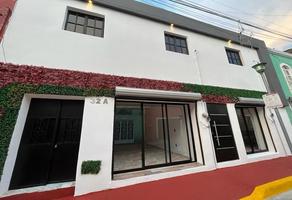 Foto de inmueble en zaragoza, Col. Tonalá Centro C.P. 45400, Tonalá