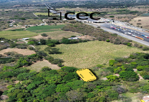 Foto de inmueble en La Esperanza, Col. Tonila C.P. 49840, Tonila