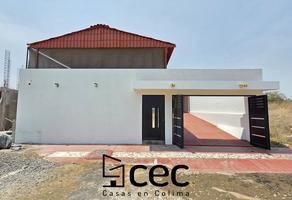 Foto de inmueble en Tonila Residencial, Col. Tonila C.P. 49840, Tonila