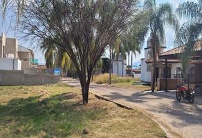 Foto de inmueble en Carlota, Col. Tres Reyes C.P. 45670, Tlajomulco de Zúñiga
