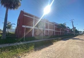 Foto de inmueble en Carretera a la capilla 1115, Col. Los Sauces C.P. 45675, Tlajomulco de Zúñiga