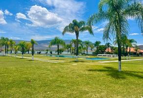 Foto de inmueble en Paseo Luis xv #7, Col. Tres Reyes C.P. 45670, Tlajomulco de Zúñiga