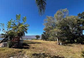 Foto de inmueble en Privada Santa isabel, Col. Tres Reyes C.P. 45670, Tlajomulco de Zúñiga