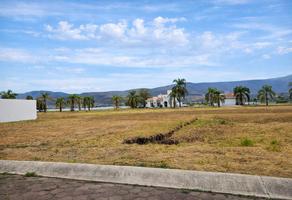Foto de inmueble en Terreno en Fraccionamiento Tres Reyes Cajititlán, Tlajomulco de Zúñiga, Col. Tres Reyes C.P. 45670, Tlajomulco de Zúñiga