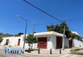 Foto de inmueble en Geranio, Col. Tulipanes C.P. 45647, Tlajomulco de Zúñiga